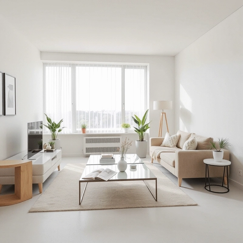 room-by-room organization tips for Australian homes