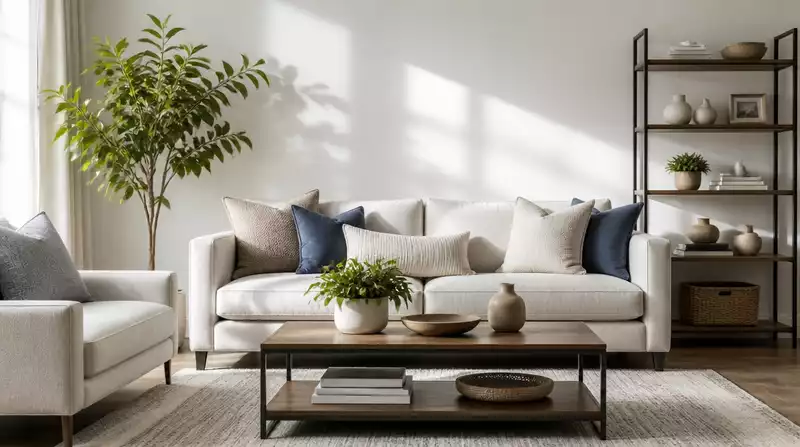 Everyday Decluttering Made Simple
