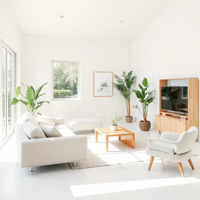 best decluttering tips for Australian households