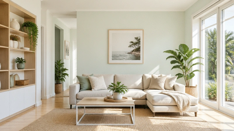 Clutter-Free Living in Australia