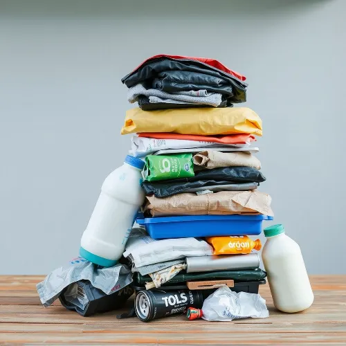Efficient Rubbish Removal Service