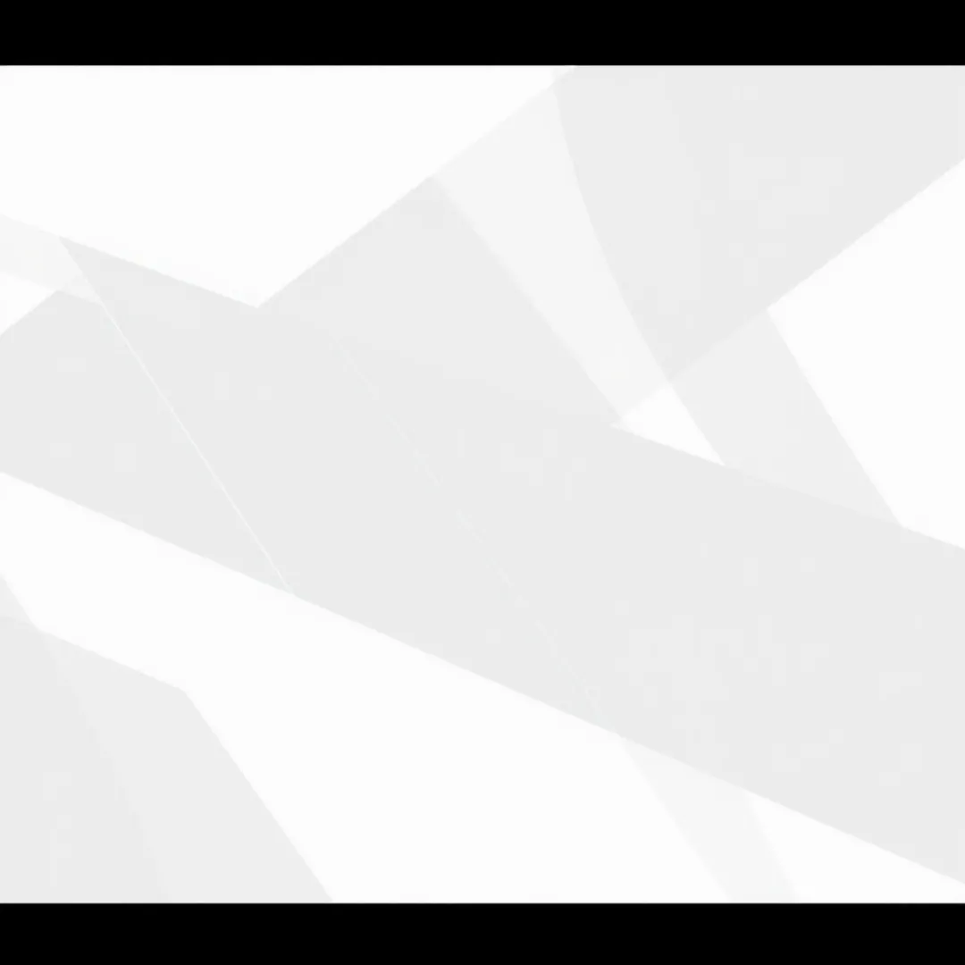 Subtle geometric pattern background