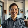 David Lee, Small Business Owner