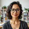 Emily White, Educator