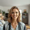 Sarah Johnson, Homeowner